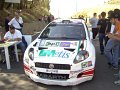 1 Fiat Abarth Grande Punto S2000 R.Travaglia - L.Granai (20)